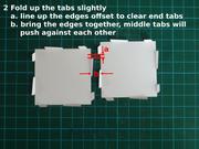 Slide method steps - image 2