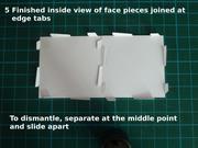 Slide method steps - image 5